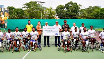 Wheelchair-Tennis-Donation-2021