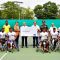 Wheelchair-Tennis-Donation-2021