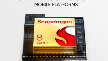 1000X1000-snapdragon-chip-announcement-002