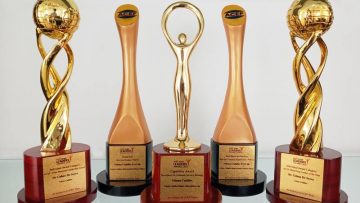 ACEF-Asian-Leaders-Awards-2021-Velona