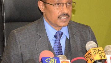 Chairman-Janaka-Ratnayake