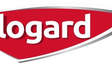 Clogard Logo