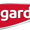 Clogard Logo