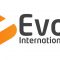 Evoke Limited Logo
