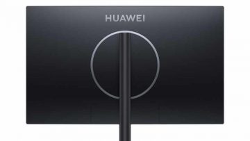 Huawei MateView GT 27 iMAGE 2