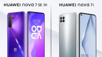 Huawei-nova7i-and-7se-image