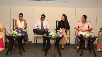 Pic_SLID-Empathetic-leadership-panel-discussion