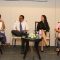 Pic_SLID-Empathetic-leadership-panel-discussion