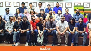Picture-1-Team-Isobar