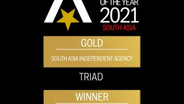 South-Asia-Independent-Agency-of-the-Year-3