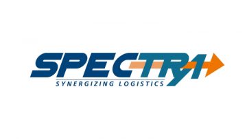 Spectra_Logo