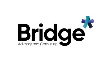 Bridge Advisory and Consulting- Logo