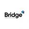 Bridge Advisory and Consulting- Logo