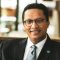 CEO, Dilmah Tea – Mr Dilhan Fernando