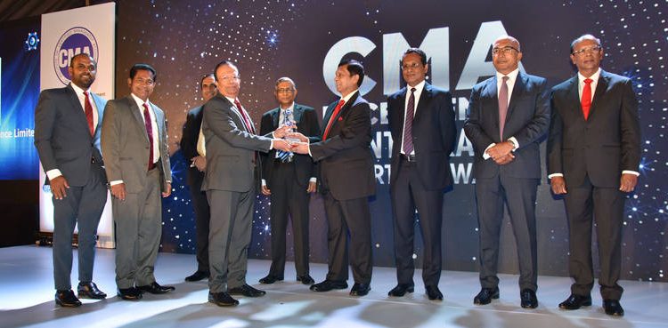 CMA-Integrated-Reporting-Awards-2021