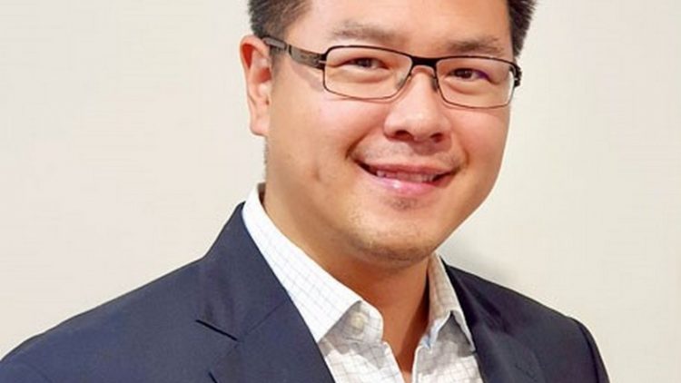 Evan Lau – Director, Bancstac