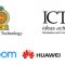 ICTA-six-multinationals-image