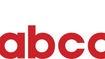Nabco Logo