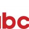 Nabco Logo