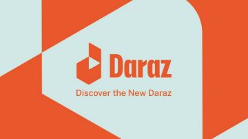 PR-cover-pic-new-daraz