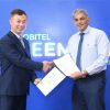 SLT-MOBITE-MoU-with-ZTE