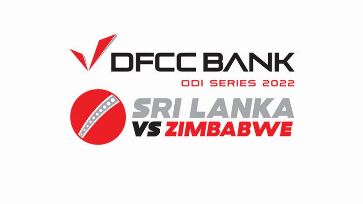 Sri-Lanka-vs-Zimbabwe-Odi-series-2022-Logo-01-1