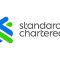 Standard-Chartered-Logo