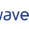 Wavenet Logo New