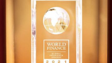 World-Finance-Award-2021