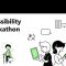 AI for Accessibility Hackathon Header
