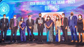 Atlas-SLIM-Brand-Excellence-Awards-2021