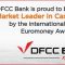 DFCC-Bank-Euromoney-Award-2021