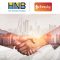 Evoplay-HNB-Partnership