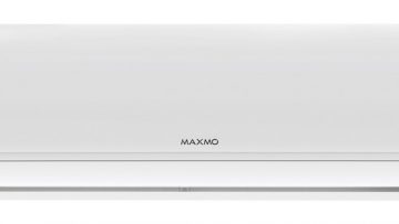 Maxmo-Inverter-Idu-Panel