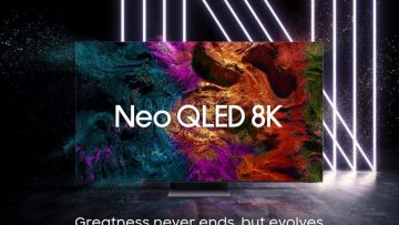 Neo-QLED-8K_KV_Print_H-1024×724-1