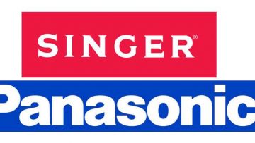 Singer-and-Panasonic-Logo-14