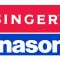 Singer-and-Panasonic-Logo-14