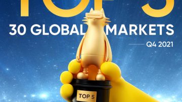 Top-5-Global