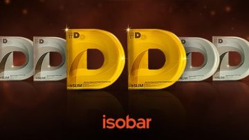 awards-isoabar