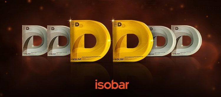 awards-isoabar