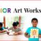 DFCCJunior Master Head Art Workshop.ai 2