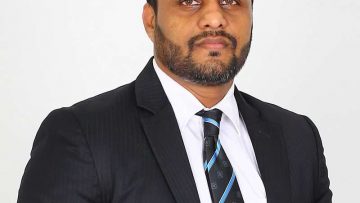 Mr.-Nuwan-Gamage-Hon.-Vice-President-of-Sri-Lanka-Institute-of-Marketing
