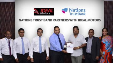 Nations-Trust-Bank-partnered-with-Ideal-Motors-for-Premium-Leasing-Solutions