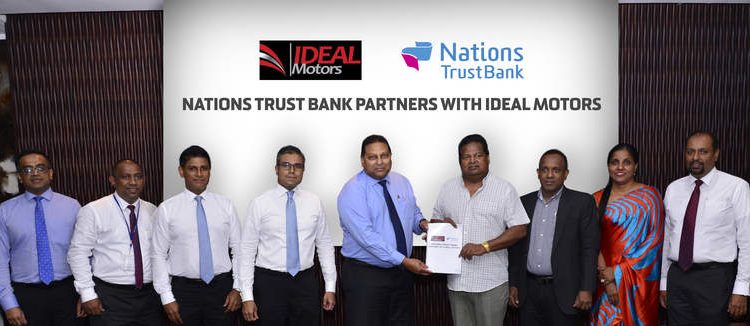 Nations-Trust-Bank-partnered-with-Ideal-Motors-for-Premium-Leasing-Solutions