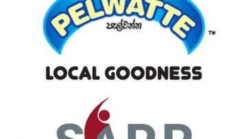 Pelwatte-Logo-and-SAPP-Logo-1