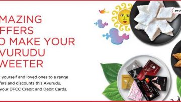 DFCC-Bank-Cards-promo