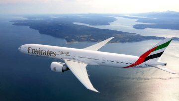Emirates-ramps-up-global-operations