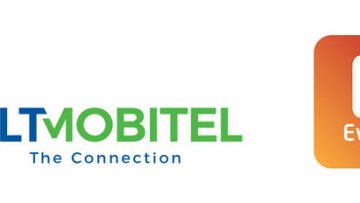 Evoplay-Mobitel