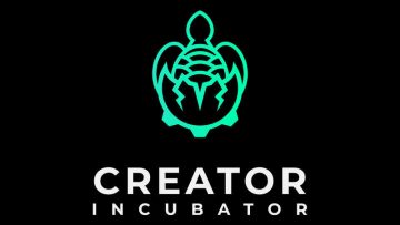 PHOTO 2 – Creator Incubator Logo