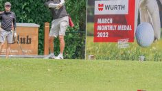 Pic_Wurth-Sponsors-RCGC-March-Monthly-Medal-2022